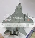 th_MiG-31%20011.webp