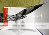 th_MiG-31%20009.webp