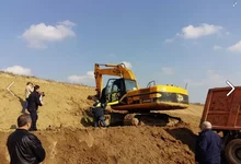 CRlDLviXAAA73px.webp