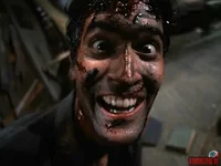 the-evil-dead05.jpg