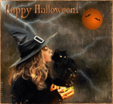0015-halloween-pan.gif