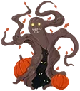 attachment.png