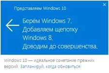 2QCNS1-hWAY.jpg