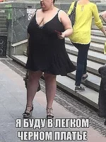 htd4vceRnp8.jpg