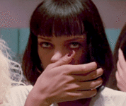 e5a60c2aa4f7df84835f2b88b62f4967.gif