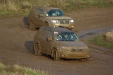 f2742db0b09e.webp