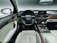 audi-a6_1.webp