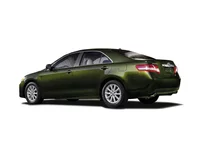 toyota-camry-1.webp