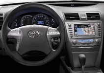 toyota-camry-2.webp