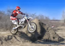 DSC00841_3.webp