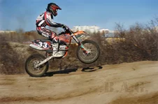 DSC00870_1.webp