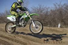DSC00881_2.webp