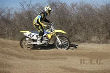DSC00882.webp