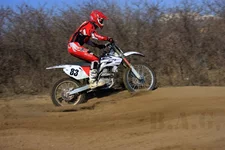 DSC00891.webp