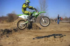 DSC00912_2.webp