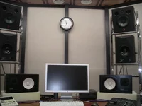 IMGP0001.webp