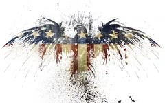 Drawn_wallpapers_American_Eagle_014034_.webp