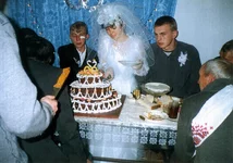 14_svadba_88115.jpg СВАДЬБА ЮЮЮЮЮ.jpg