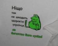 green_frog.jpg