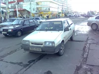  ГАИ-2.webp