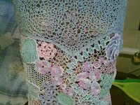 27122010042.webp