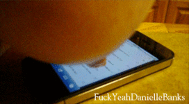 187893_tumblrlhys.gif