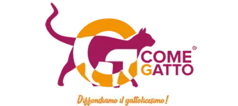tto-che-pesa-pi%C3%B9-di-un-bambino-di-tre-anni....png
