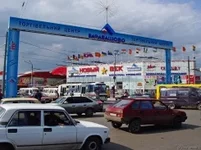 photo_big.jpg