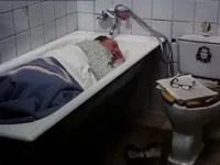 leonov.jpg