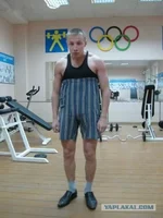 6645345.webp