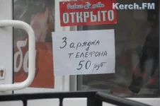 3Oqi2DQaXkE.jpg