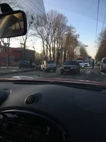 ECaKHGXmhiM.webp