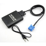 tal-CD-Changer-YT-M06-USB-SD-Aux-Adapter-Interface.jpg