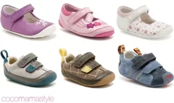 clarkskidsshoes.webp