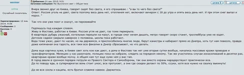 49885909a1dde641ab73527b8528eb15.png
