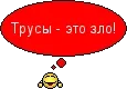 384.webp