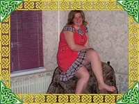 getImage.webp