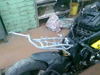 подр.webp