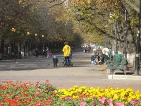 800px-Kharkiv_Gorky_park.webp