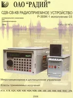 r_309k_1.webp