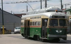 -1020468_112805786.webp