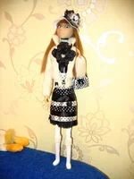 IMG_2637_2.webp