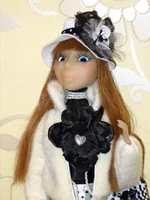 IMG_2643_2.webp
