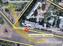 derzh_.webp