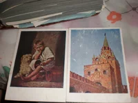 .webp