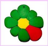 6594.webp