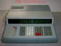 EKSM_Iskra-124.webp