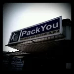 shot_pack.webp