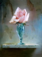 lonely rose.webp