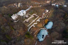 sharovka-P1090672.webp